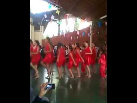 video thumnail