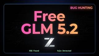 GLM 5.2 vs Claude: Which AI Finds Bugs Better?