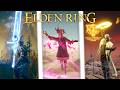Elden Ring Top 25 Best Spells! (2026)