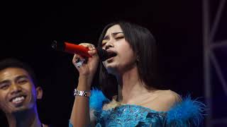 Download lagu Cover Bagai Ranting yang Kering - Tiara Amora New AJT Live In Betoyo mp3 Download lagu Cover Bagai Ranting yang Kering - Tiara Amora New AJT Live In Betoyo mp3