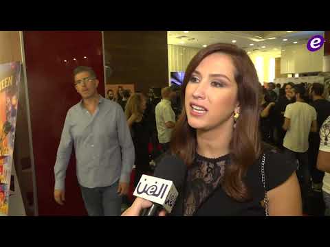 img-video