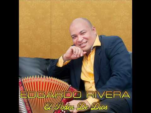 Video El Poder de Dios de Edgardo Rivera