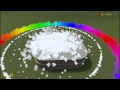 Garry S Mod Taco Bell Explosion