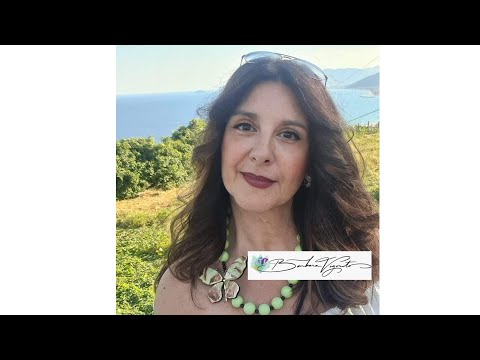 Vigorito Barbara-2