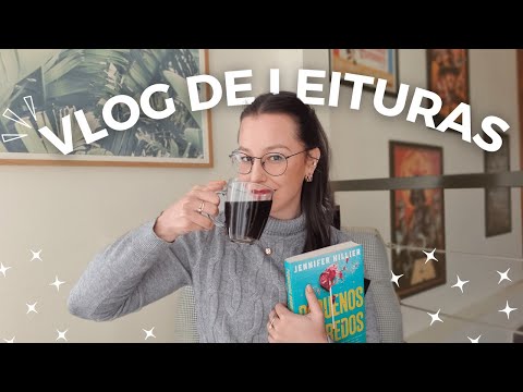 video thumnail