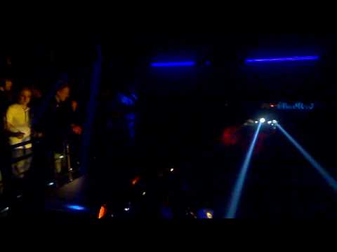 Mungos Kašina 03.10.