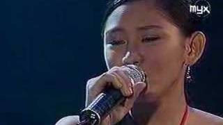 ako&#39;y maghihintay