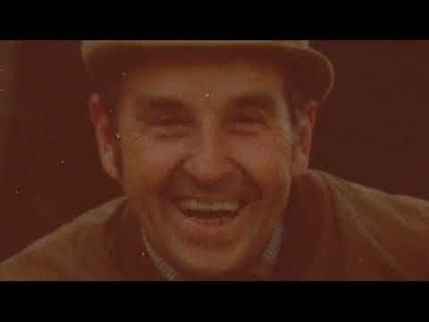 Solvent (2025) | Trailer | Johannes Grenzfurthner