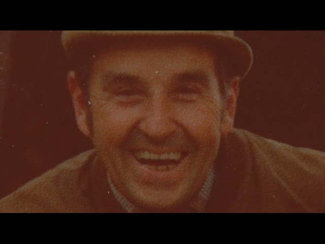 Solvent (2025) | Trailer | Johannes Grenzfurthner