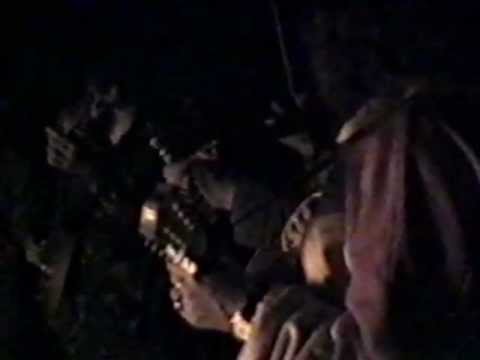 SAMOTÁŘI-TOULAVÝ BOTY 1992