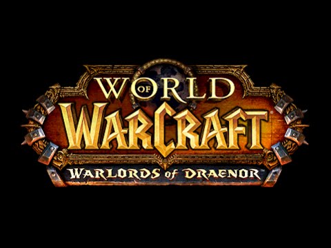 The global story... so far! (Warlords of Draenor Beta)