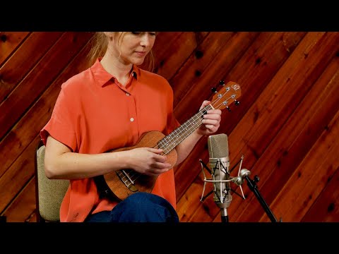 Миниатюра изображения товара Укулеле Ortega RU5MM-SO