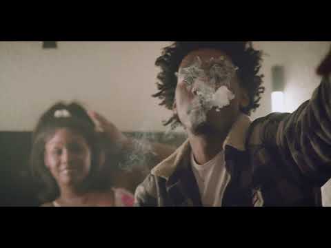 Ysn Capo - Stranger Lies (official Music Video)4k Shot by Trock