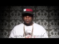 Jadakiss    Where I'm From 2015 Jay Z Remix