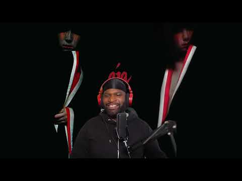 FIRST Time Listening To Steely Dan - Do It Again