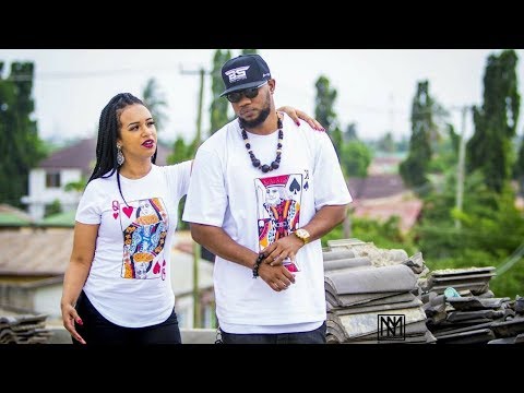 Siku hizi ukimtongoza msichana saa 2 asubuhi, saa 6 anakuambia ‘fresh’ – Izzo Bizness