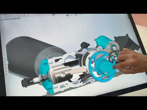 Webinar Wednesday  What's New in SOLIDWORKS 2019 – Release Highlights Part 1 1