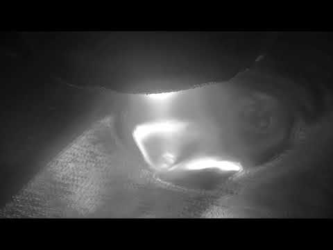 Monitor plasma powder cladding with the MeltView® PIXI