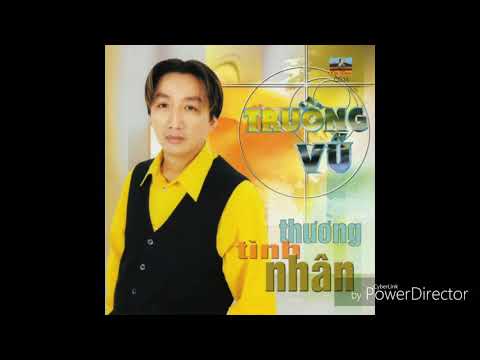 Bóng hồng Việt Nam - Hương Lan