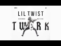 Lil Twist - Twerk Ft Justin Bieber & Miley Cyrus ...