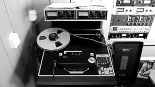 Sarah Blasko - I Awake album teaser