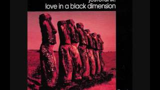 JESTOFUNK -  Theme From JFK