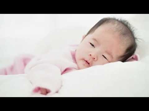 Hemorrhoids in Young Children? The Truth Every Parent Must Know| Dr. Armaghan Ahmed