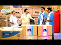 Jethalal Gets A Big Order For Mobile Phones Taarak Mehta Ka Ooltah Chashmah Netaji Mobile