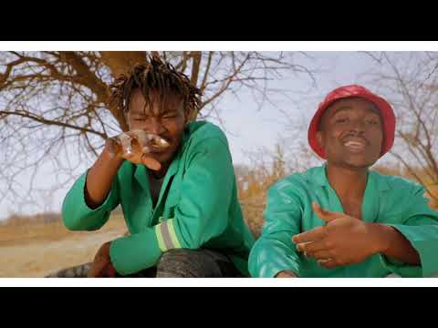 Aembu Ft Golden Krish X Seven Step & Force Minora - Kunini [Official Video]
