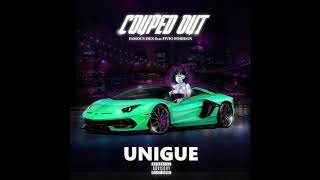 Famous Dex - Couped Out (Instrumental)