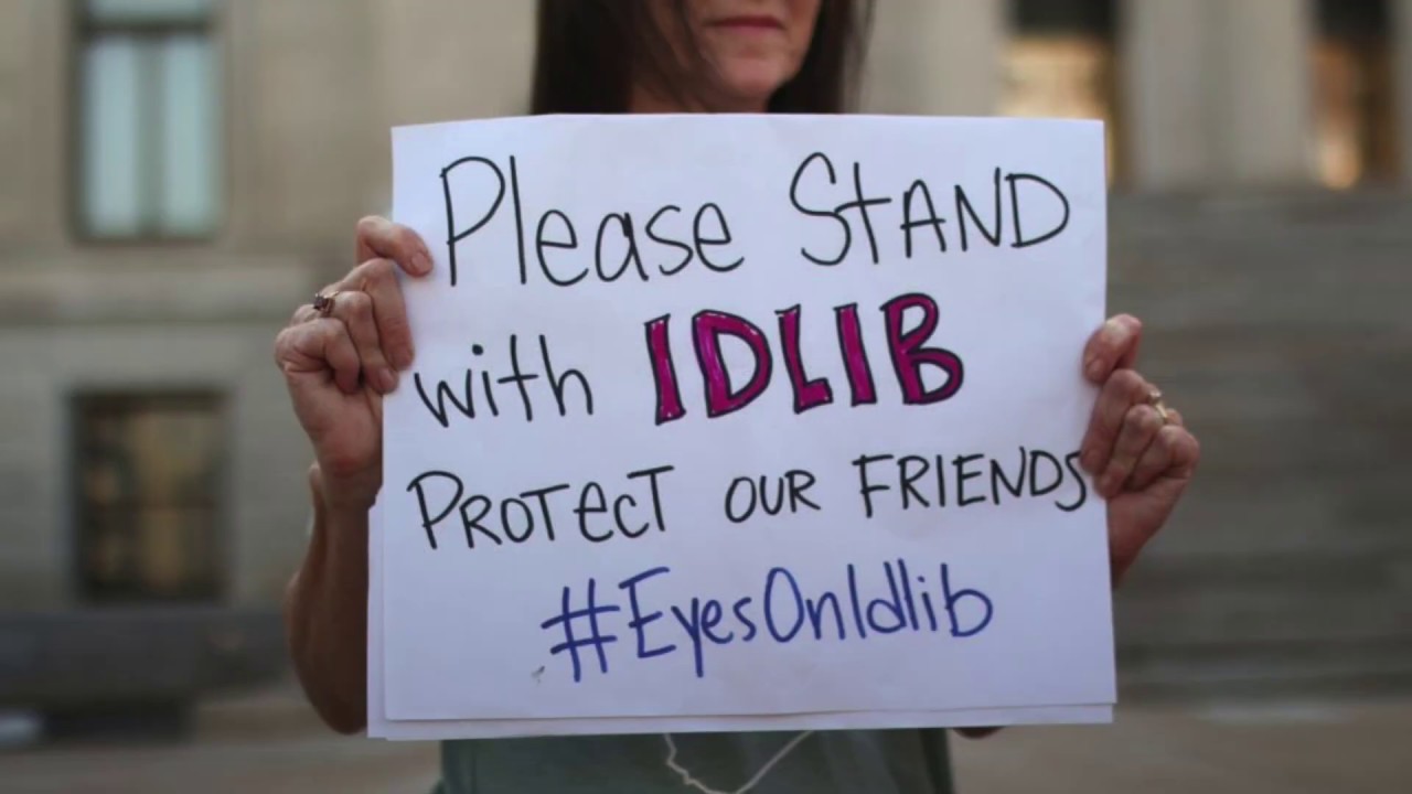 The Wisdom House Project Video