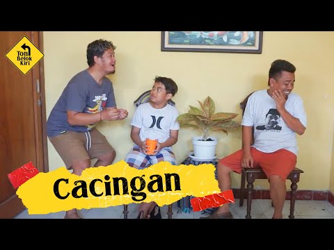 toni-belok-kiri-ep-12-cacingan