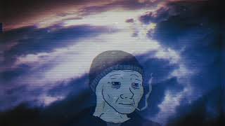 Morphine - In Spite of Me (doomer)