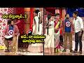 Hyper Aadi Top 5 Jabardasth Skits 24th April 2026 Jabardasth ETV