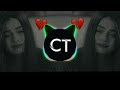 Mehrab Alvida Sad Music Slowed Reverb