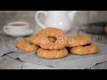 Turkish Bagel Simit With Sesame Traditional Pastry Of Turkey Stock Footage Envato Elements