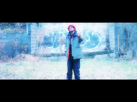 Jvggy Hendrix- Supafly