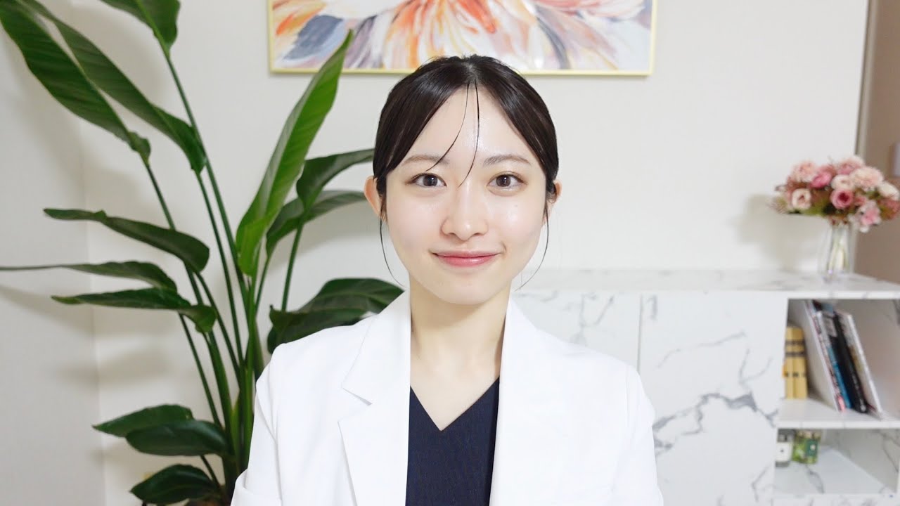 お知らせがあります