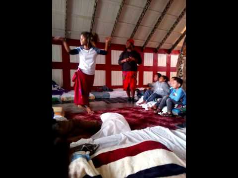 Te kai n India mai Kiribati($150)butakiia