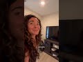 MY WIFE IS ANGRY WITH ME Married Couplegoals