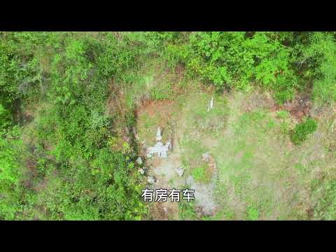 結婚下雨好嗎
