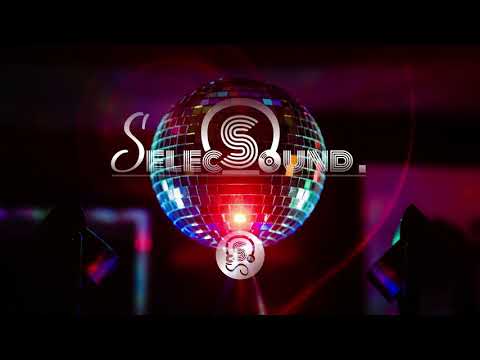 Jafunk - Fool For You (feat. Nic Hanson & NanaBcool)