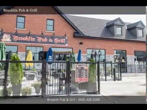 download lagu mp3 mp4 Brooklin Pub, download lagu Brooklin Pub gratis, unduh video klip Brooklin Pub