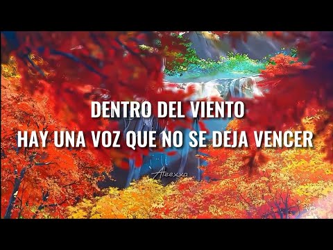 Suzume no tojimari - // Sub. español (sped up)