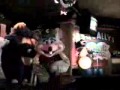 CEC Attempting To Do A Live Show