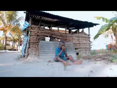 Y prince zambwe official video