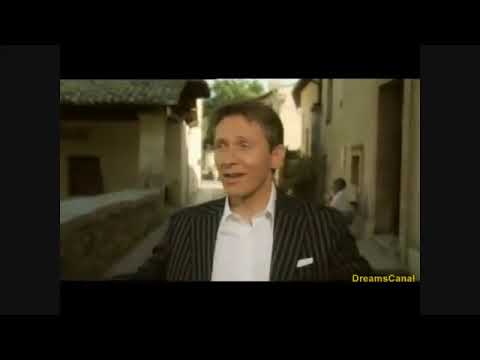 29Helmut Lotti Mandolins in the Moonlight   YouTube