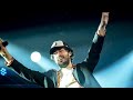 Pinguini Tattici Nucleari - Giovani Wannabe (Radio Italia Live 18/11/2022)