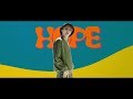j-hope 'Daydream (백일몽)' MV mp3
