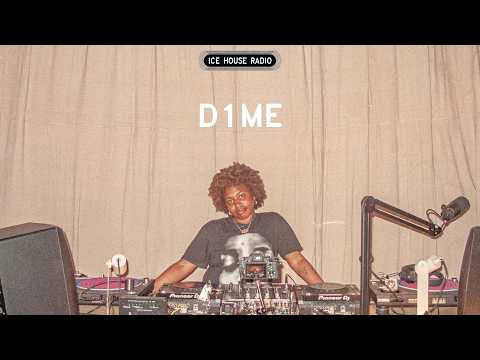 d1me video